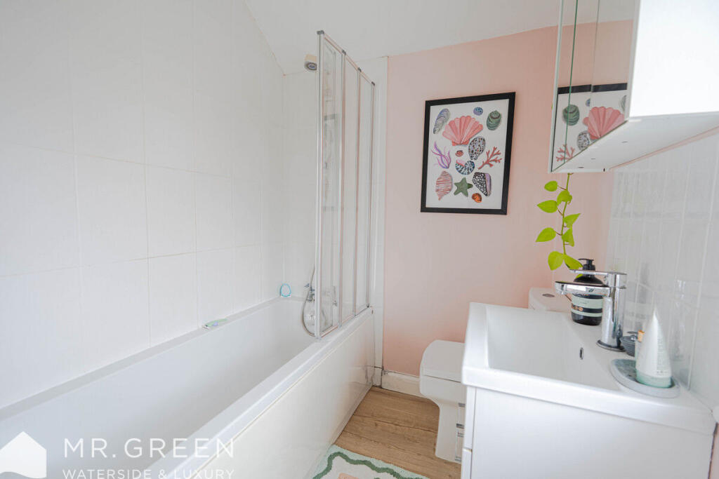 Additional image 10 of Hillbrow Road, Southbourne, Dorset, BH6 5NT