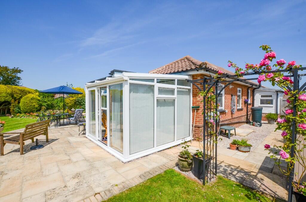 Additional image 26 of Broadview Close, Polegate, East Sussex, BN20