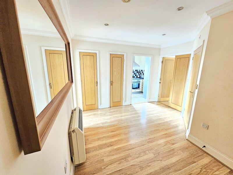 Additional image 8 of Caversham Place, Sutton Coldfield, B73 6HW