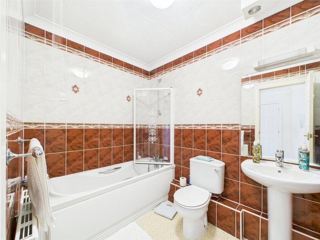 Additional image 13 of Church Road, Southbourne, Bournemouth, Dorset, BH6