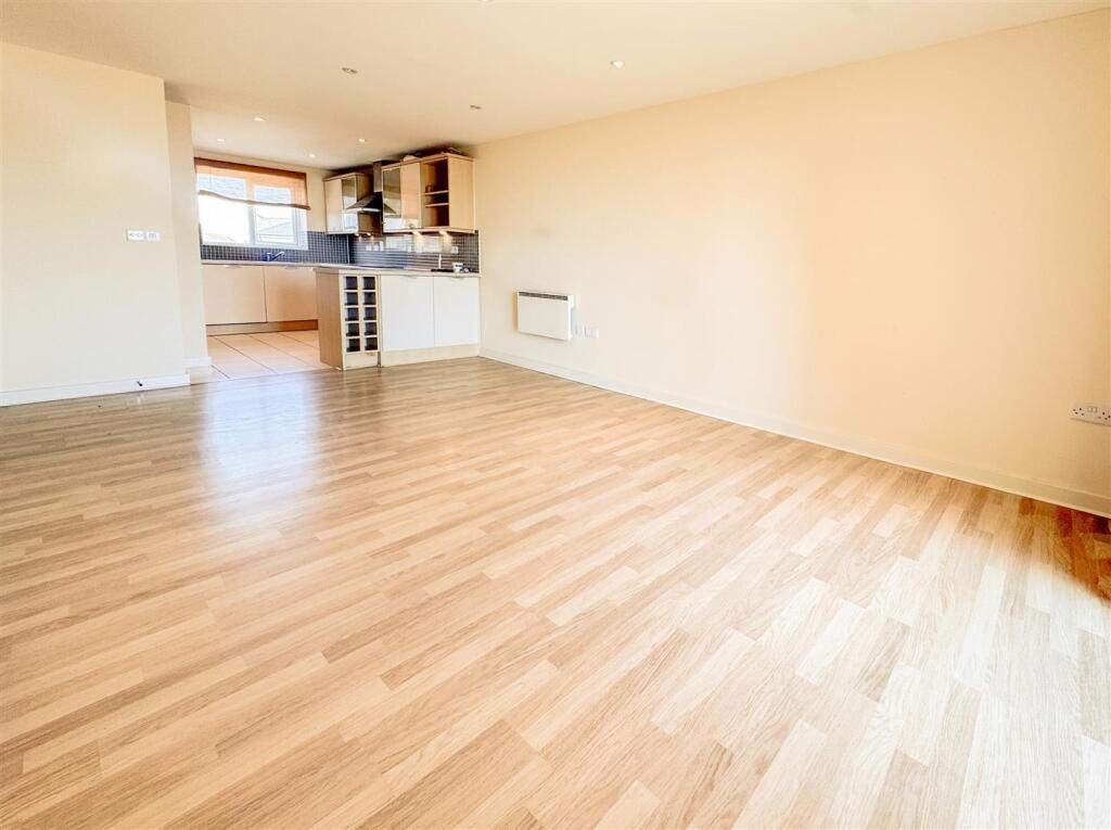 Additional image 5 of San Diego Way, Sovereign Harbour North, BN23