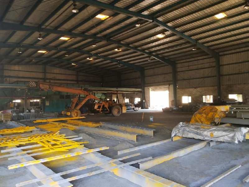 Additional image 2 of Murbad MIDC, Thane