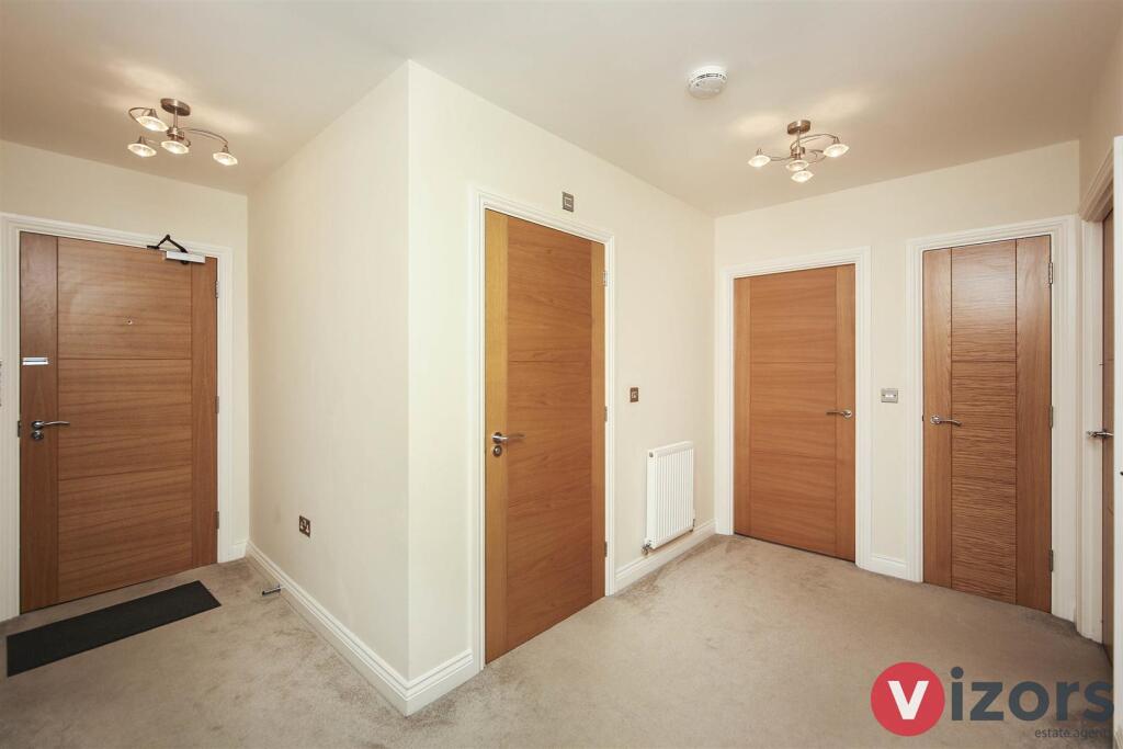 Additional image 6 of Ipsley Manor, Ipsley, Redditch