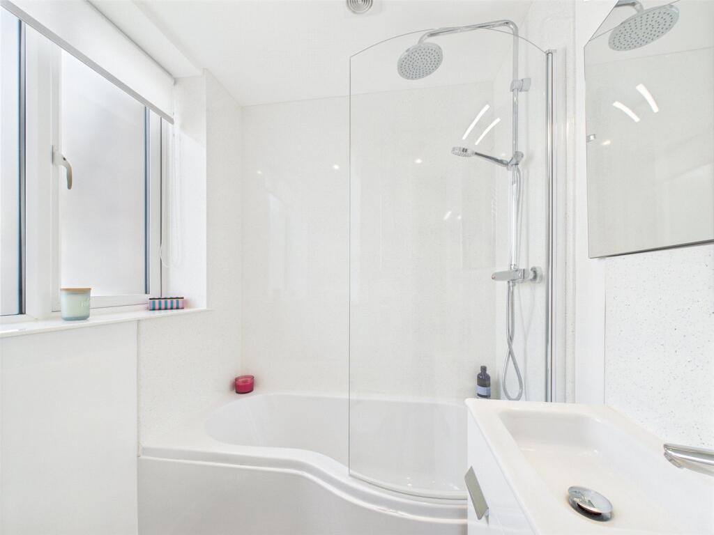 Additional image 20 of Southbourne Overcliff Drive, Bournemouth, Dorset, BH6