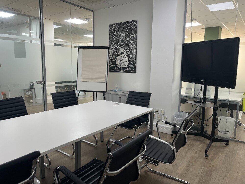 Additional image 6 of The Mill Building, 31-35 Chatsworth Road, Worthing, West Sussex, BN11