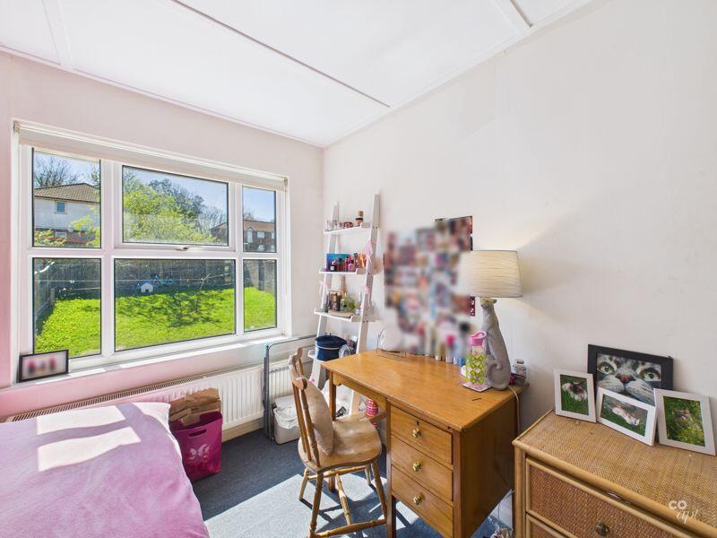 Additional image 5 of Chailey Road, Brighton