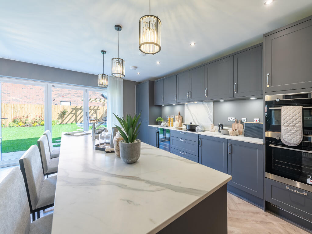 Additional image 4 of Off Platt Lane,
Westhoughton,
Bolton,
BL5 3LH