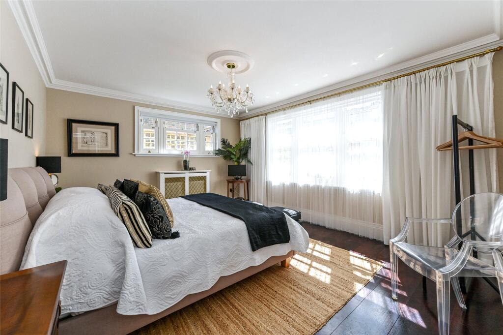 Additional image 35 of King Street, Arundel, West Sussex, BN18