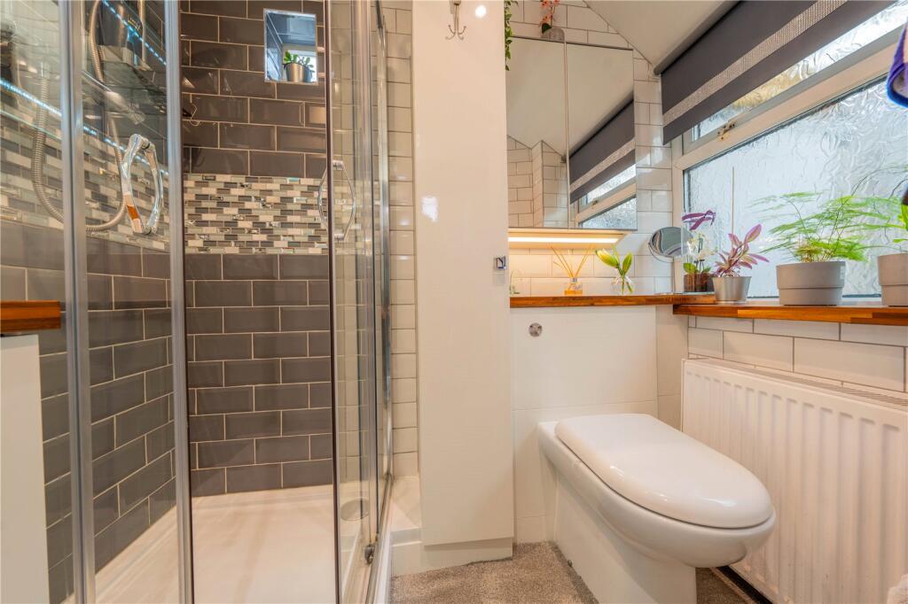 Additional image 10 of Sharpe Street, Tamworth, Staffordshire, B77