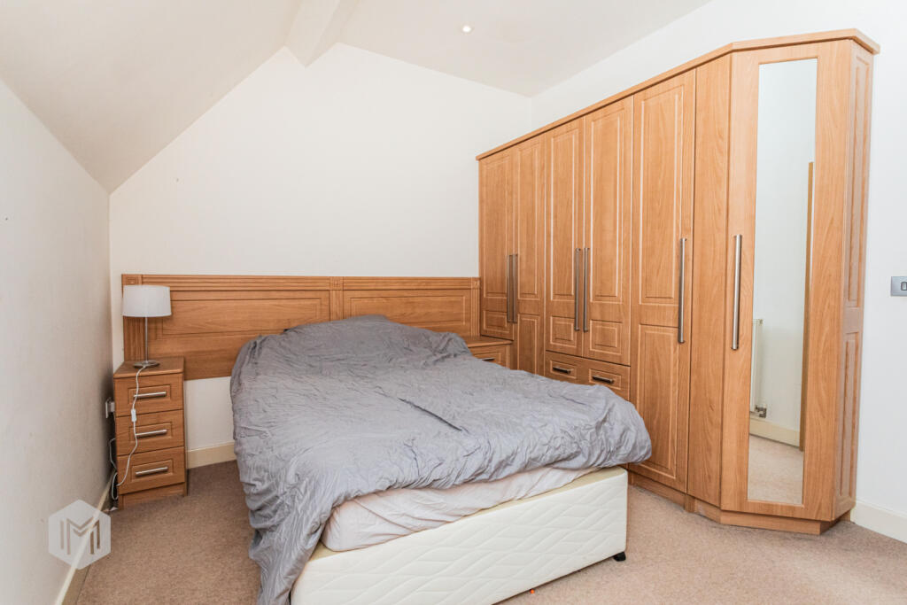 Additional image 10 of Clevelands Drive, Bolton, Greater Manchester, UK, BL1 5GJ