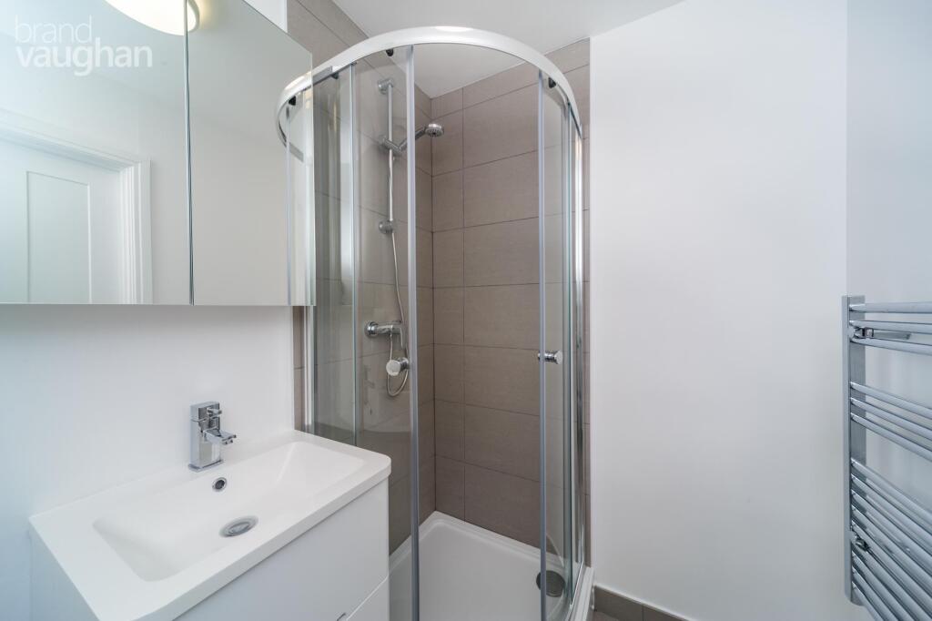 Additional image 6 of St Annes House, 49 Buckingham Place, Brighton, BN1