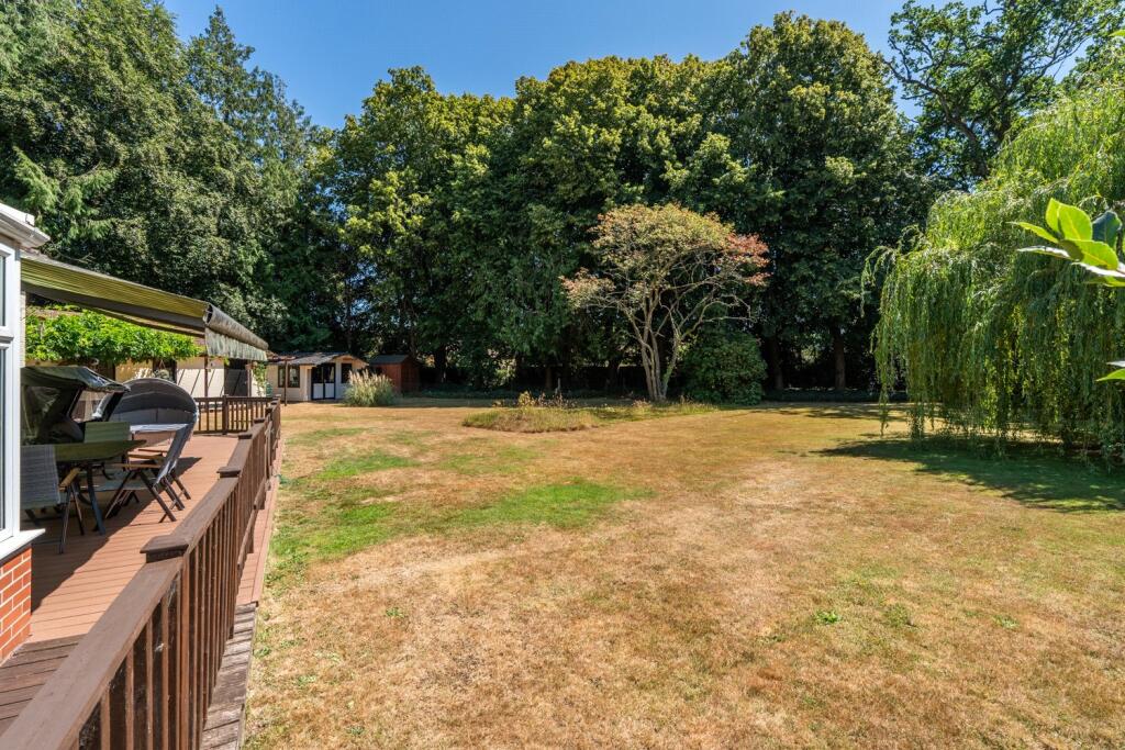 Additional image 37 of Riverside Road, West Moors, Ferndown, Dorset, BH22