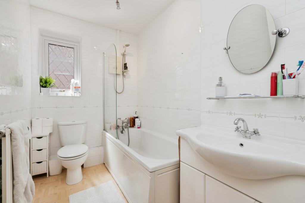 Additional image 11 of Christ Church Lane, Bolton, Greater Manchester, BL2