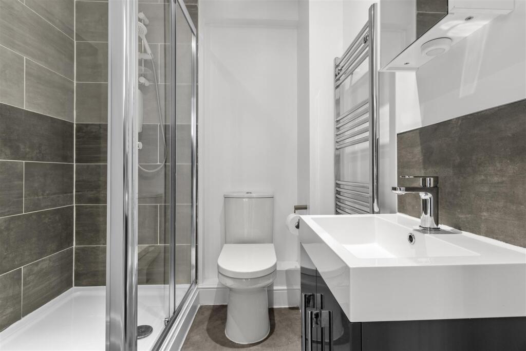 Additional image 26 of Royal Parade, Eastbourne