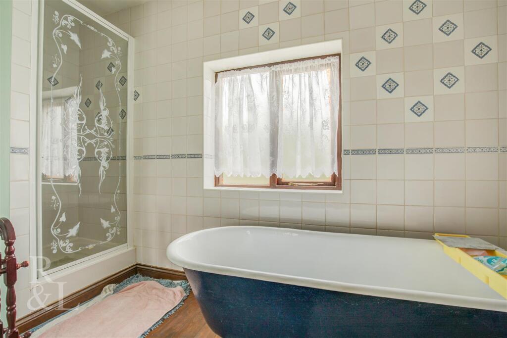 Additional image 18 of Canalside Cottages, Bodymoor Heath, Sutton Coldfield