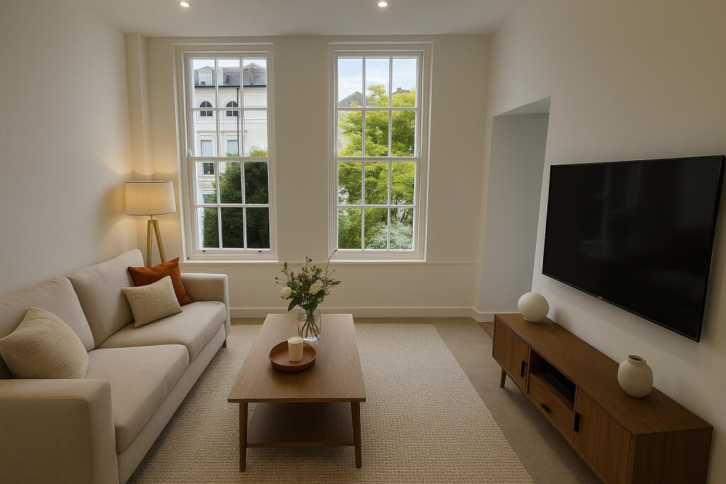 Additional image 12 of Hartington Place, Eastbourne