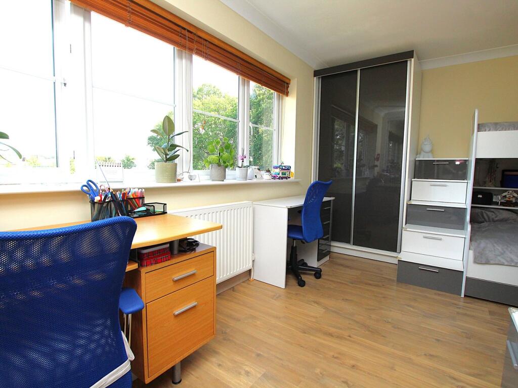 Additional image 17 of Old Dairy Close, Oakdale , POOLE, BH15