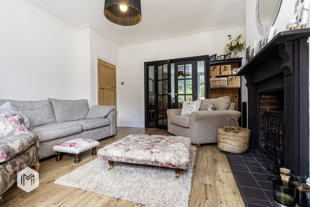 Additional image 10 of Walmersley Road, Bury, Greater Manchester, BL9 5ER