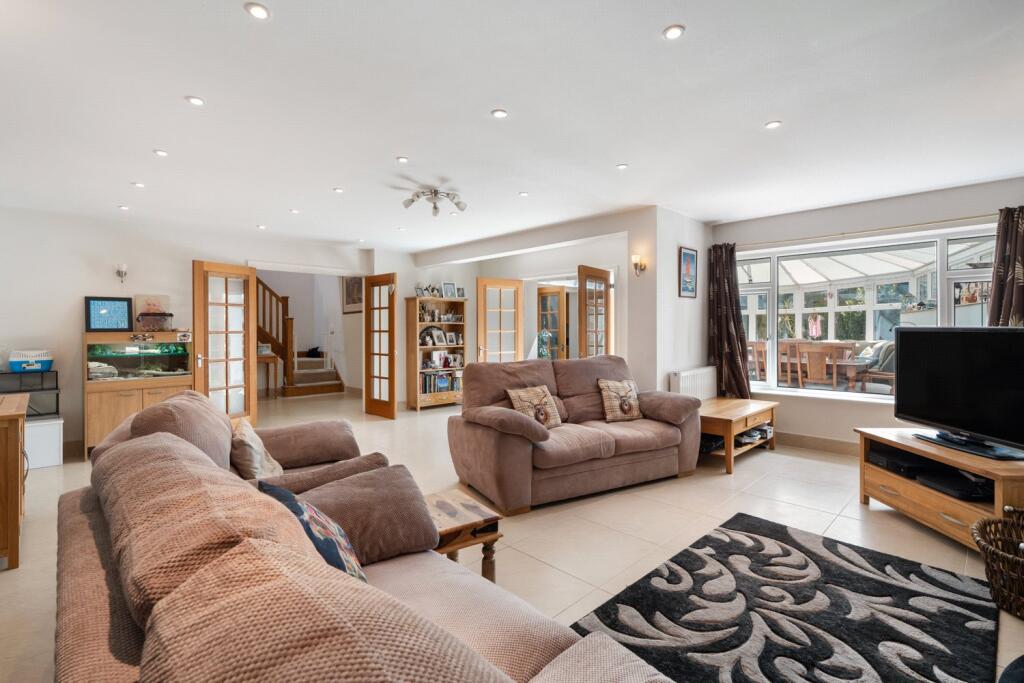 Additional image 6 of Riverside Road, West Moors, Ferndown, Dorset, BH22