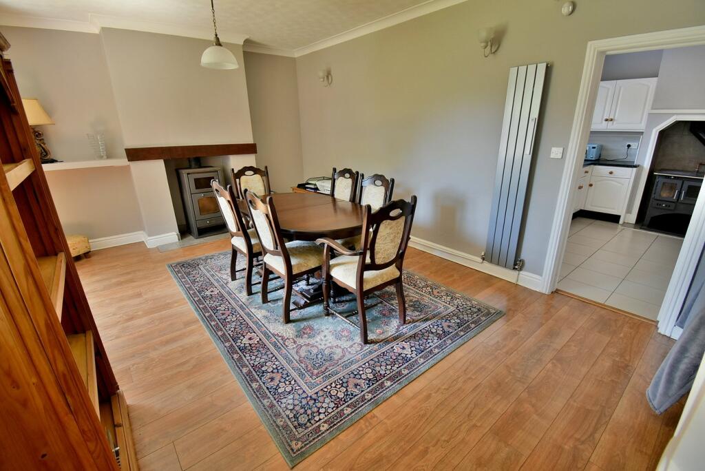 Additional image 9 of Ringwood Road, Ferndown, BH22