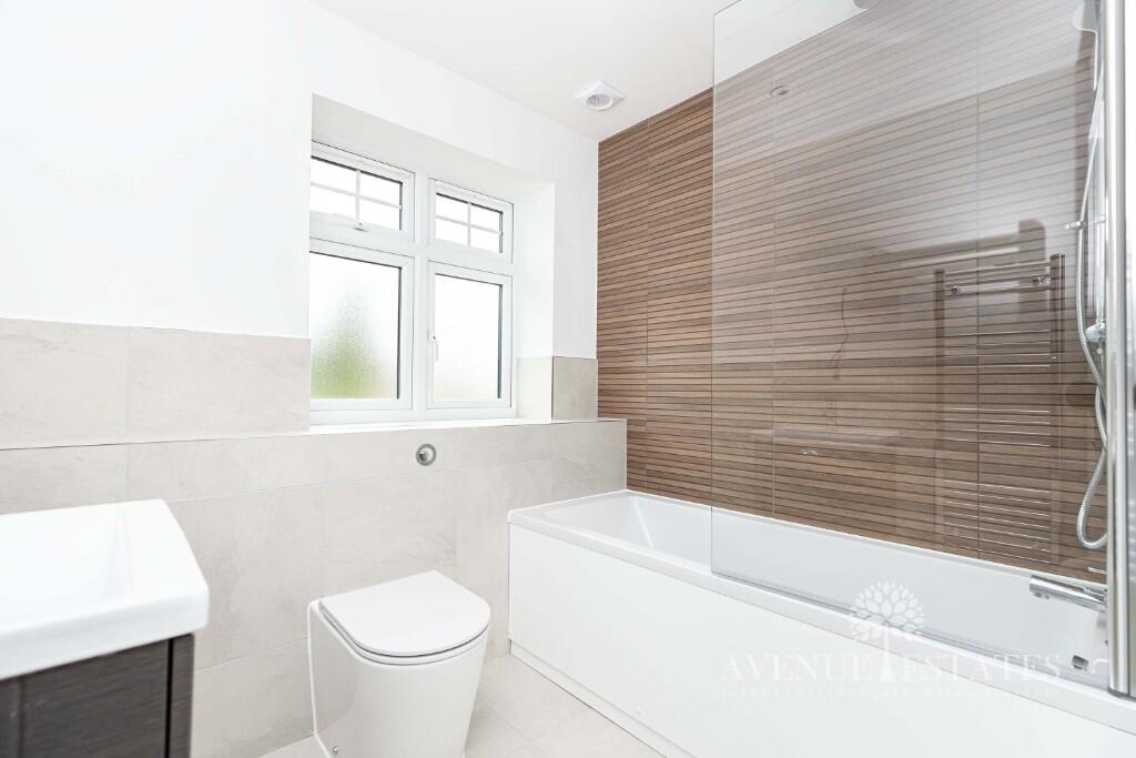 Additional image 8 of Leybourne Avenue, Bournemouth, Dorset, BH10