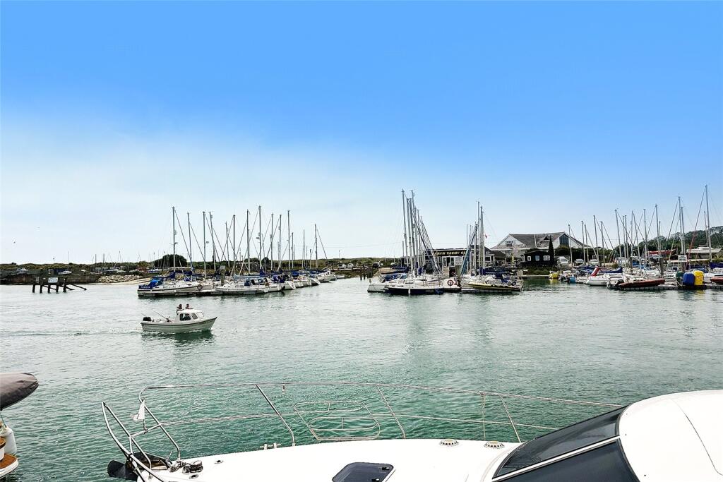 Additional image 15 of Pier Road, Littlehampton, West Sussex