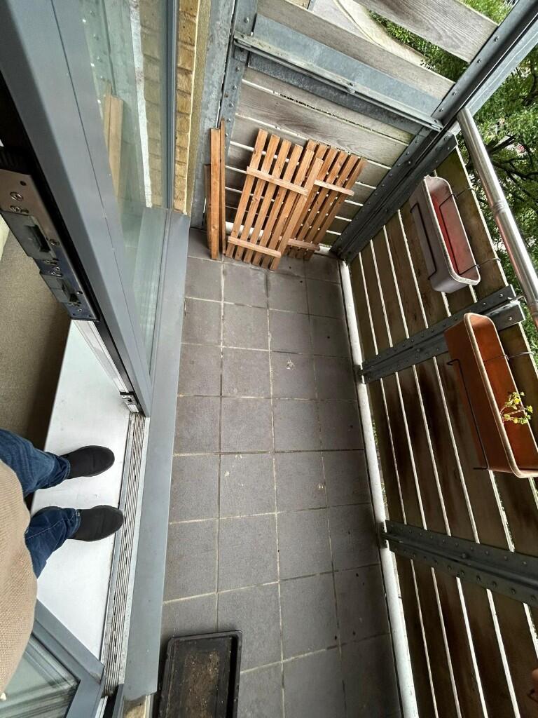 Additional image 16 of Kingscote Way, BN1