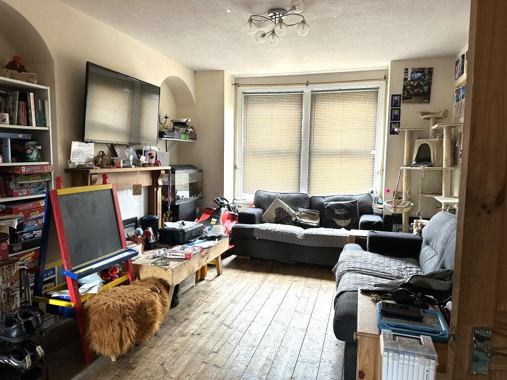 Additional image 16 of Layton Road, Poole, Dorset, BH12