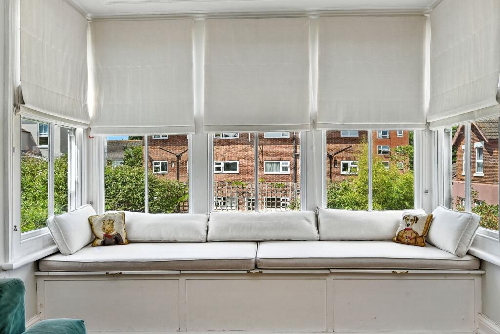 Additional image 22 of Oxford Road, Worthing, BN11