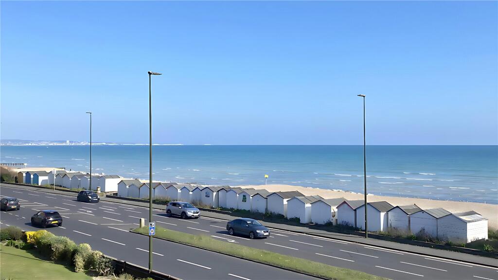 Additional image 14 of Francome House, Brighton Road, Lancing, West Sussex, BN15