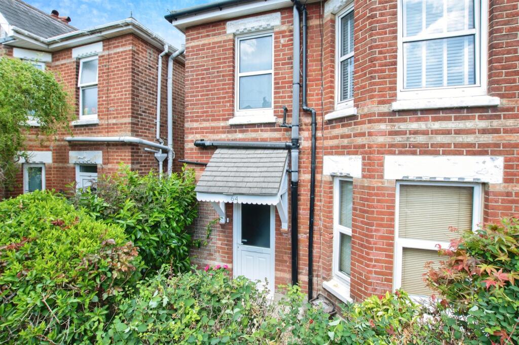 Additional image 11 of Acland Road, Bournemouth