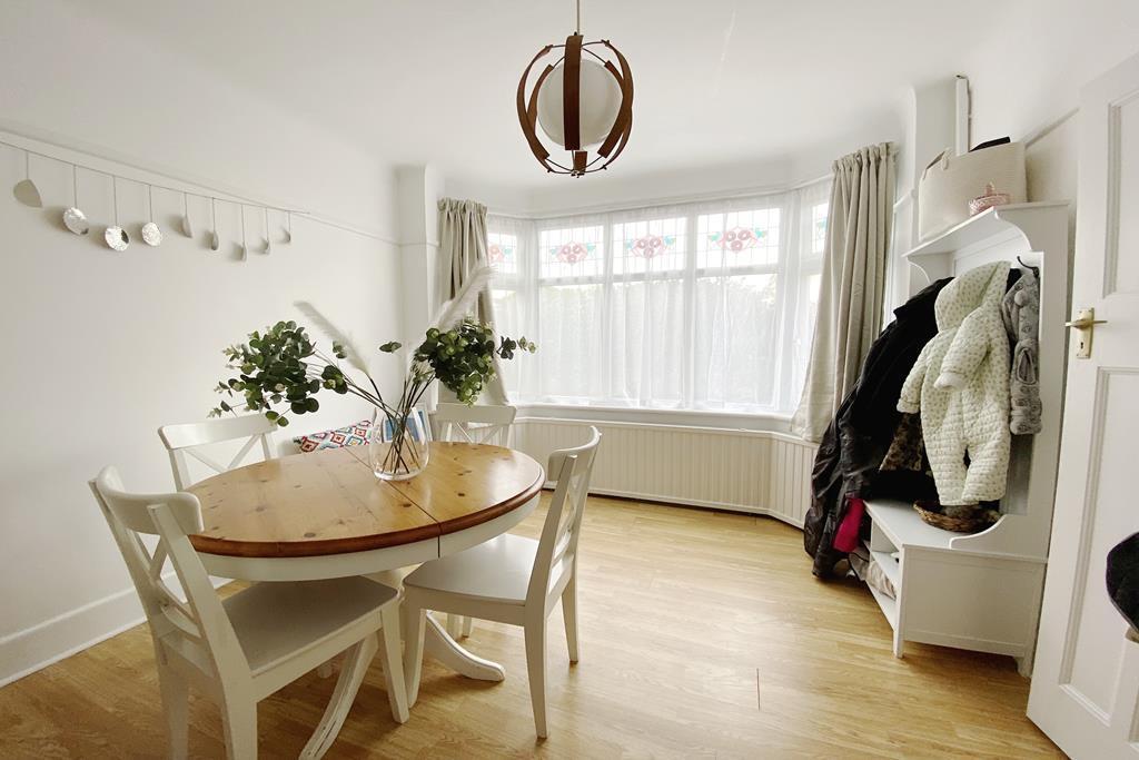 Additional image 10 of King Edward Avenue, Bournemouth, Dorset