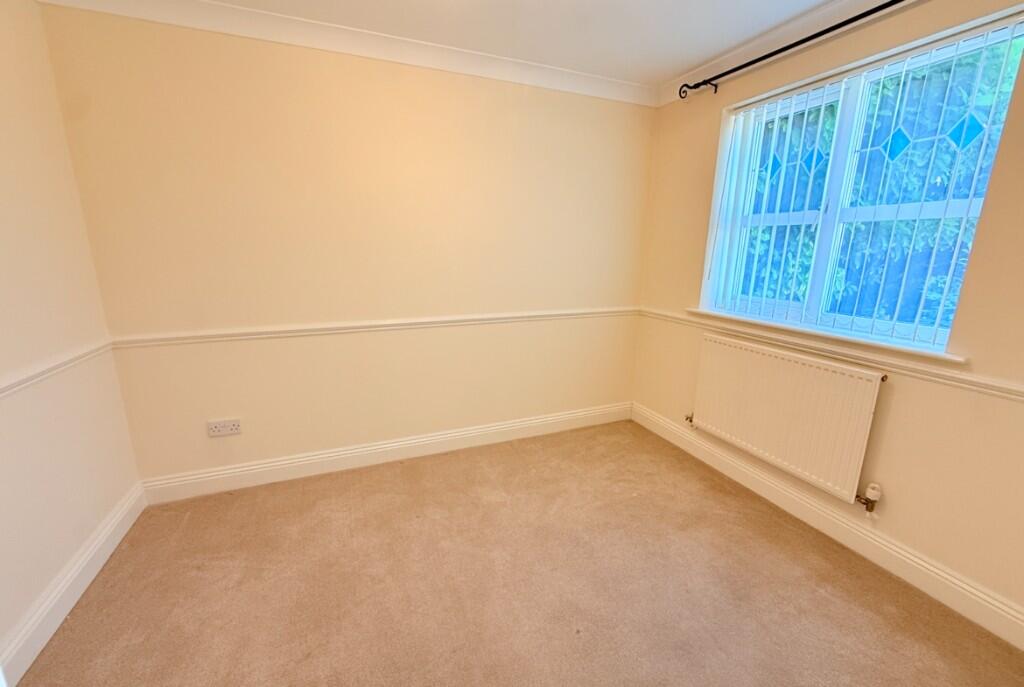 Additional image 4 of Coral Reef Close, Eastbourne, East Sussex, BN23