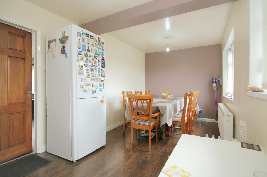 Additional image 4 of Necropolis Road, Bradford, West Yorkshire, BD7