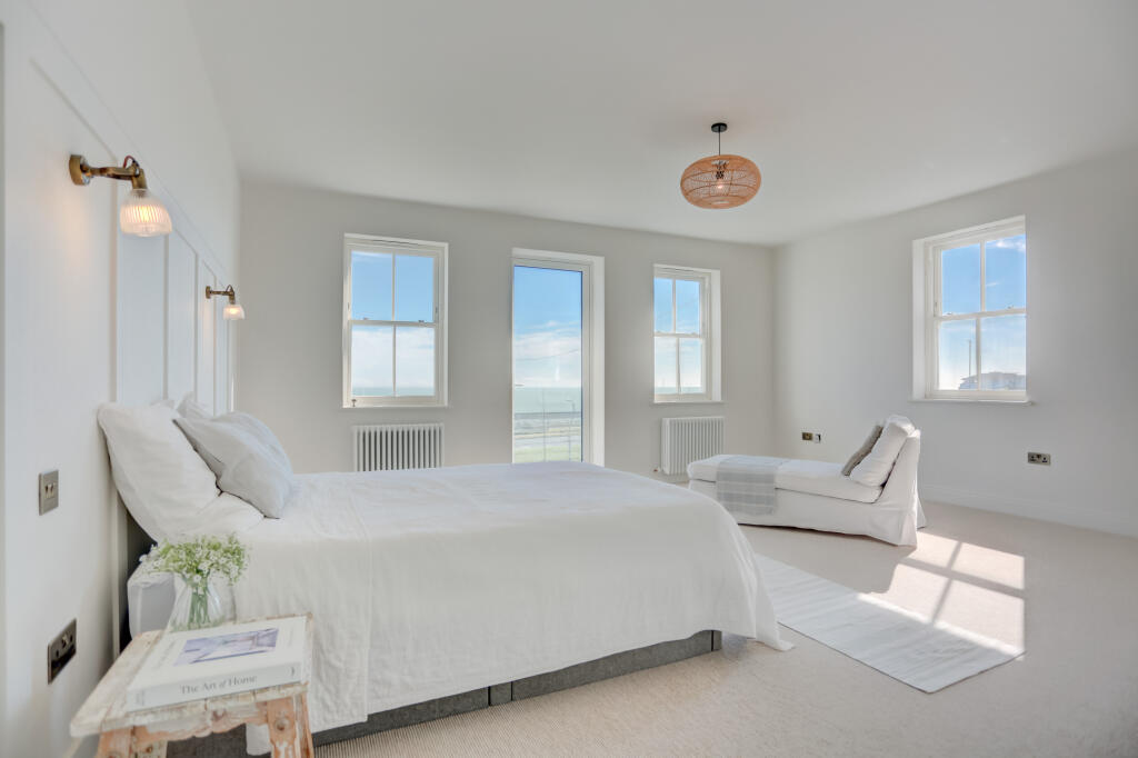 Additional image 17 of Roedean Way, Roedean, BN2