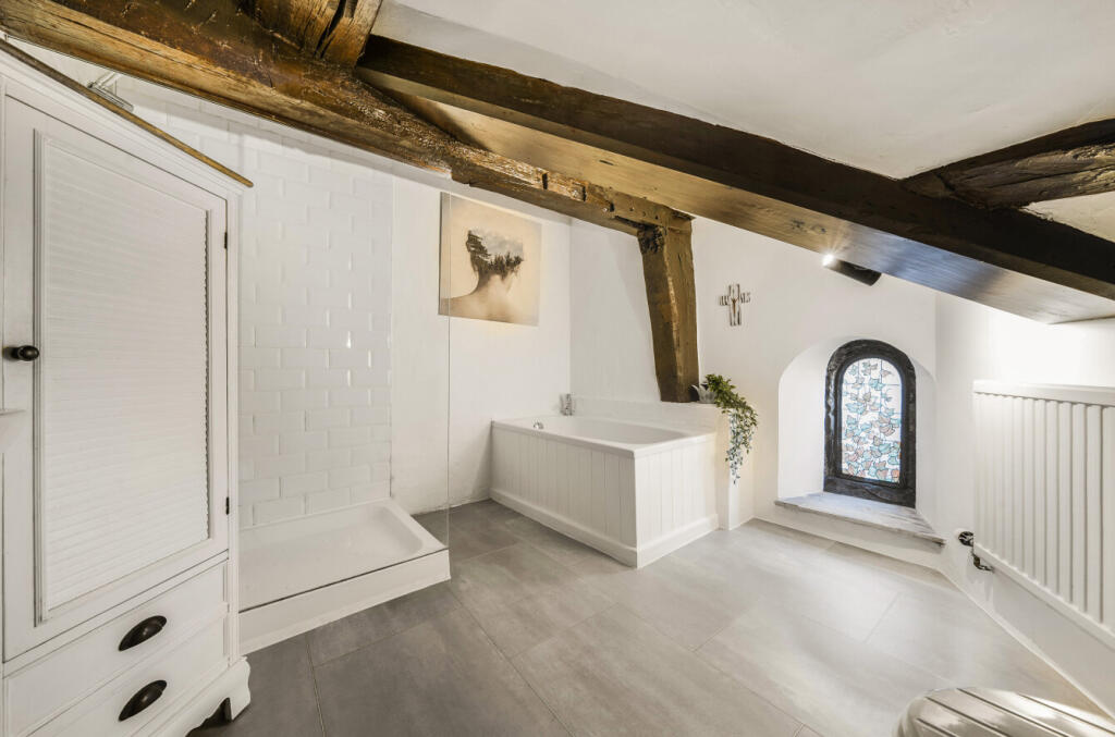 Additional image 12 of Tong Lane, Bradford, West Yorkshire, BD4