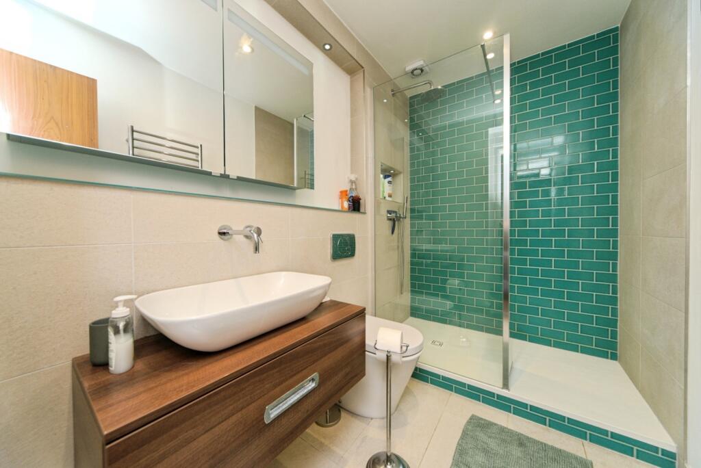 Additional image 7 of Devonshire Place, Brighton, East Sussex, BN2