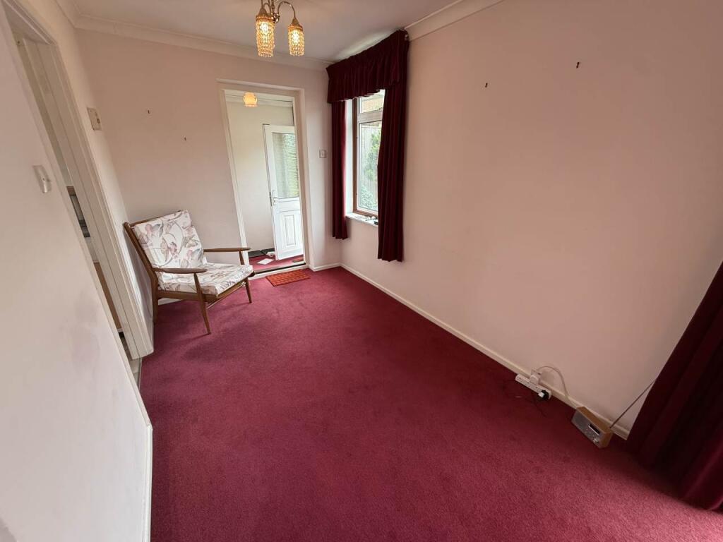 Additional image 3 of Warminster, ,