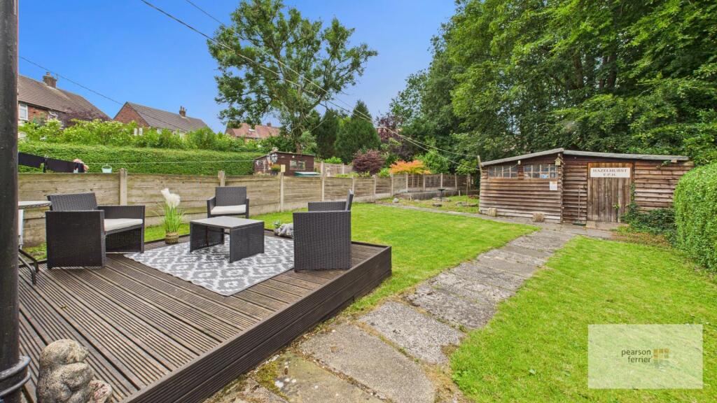 Additional image 9 of Lancaster Avenue, Ramsbottom, Bury