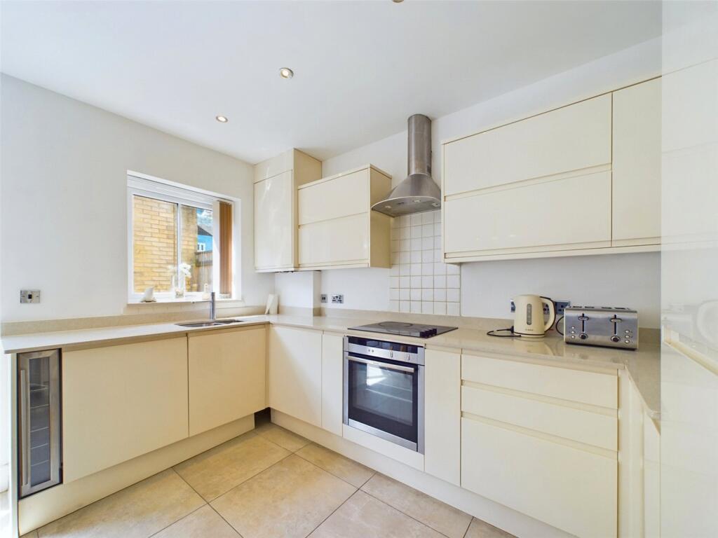 Additional image 4 of New Park Road, Bournemouth, Dorset, BH6