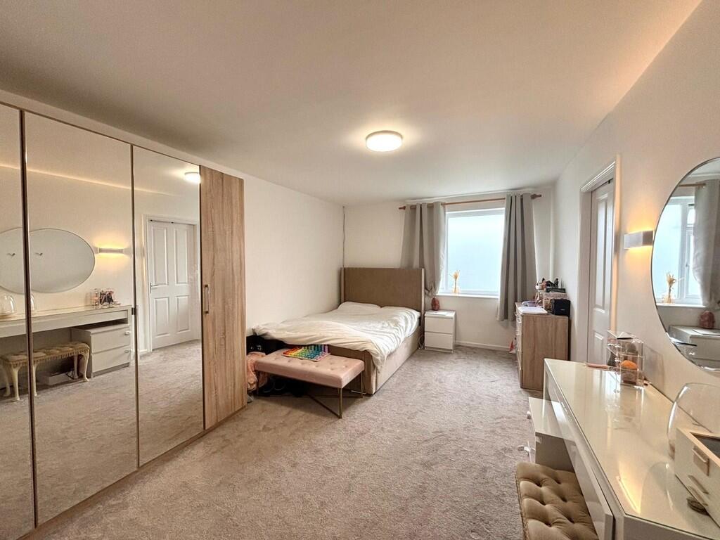 Additional image 11 of Middlebrook Rise, Bradford