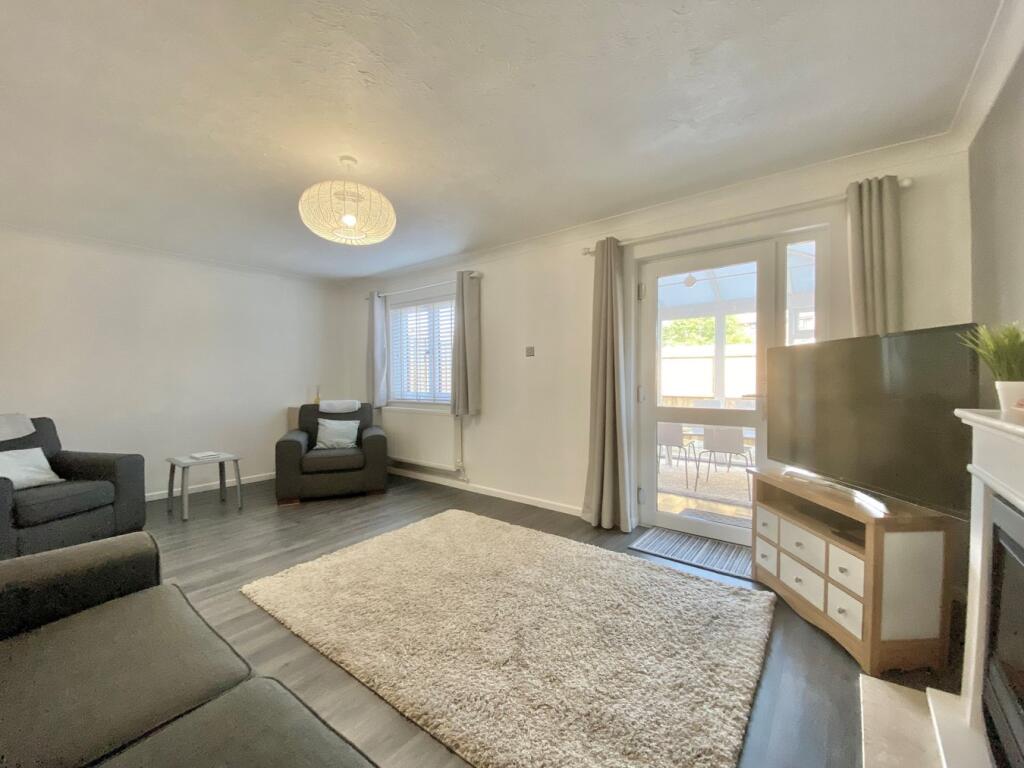 Additional image 5 of Labrador Drive, Baiter Park, BH15