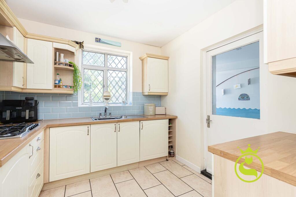 Additional image 6 of Poole Lane, Bournemouth, BH11