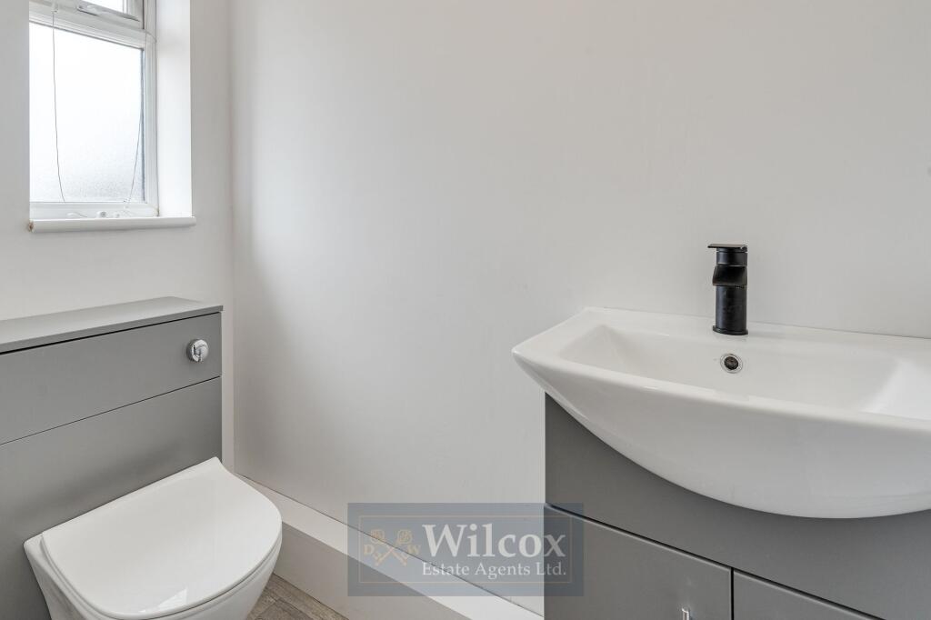 Additional image 18 of Codale Drive, Bolton, BL2