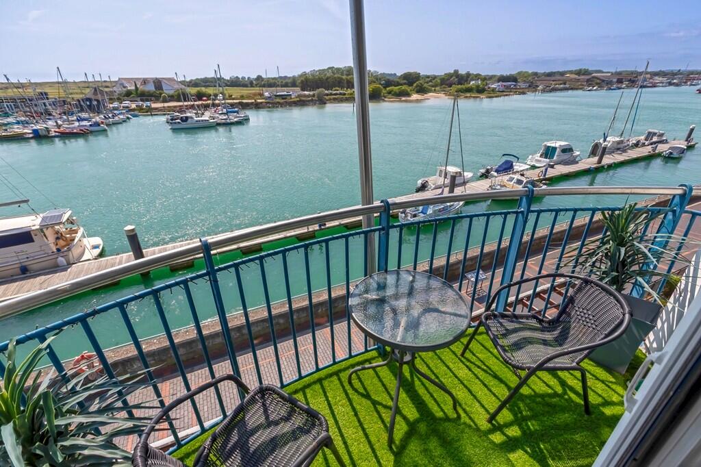 Additional image 13 of Pier Road, Littlehampton, West Sussex, BN17