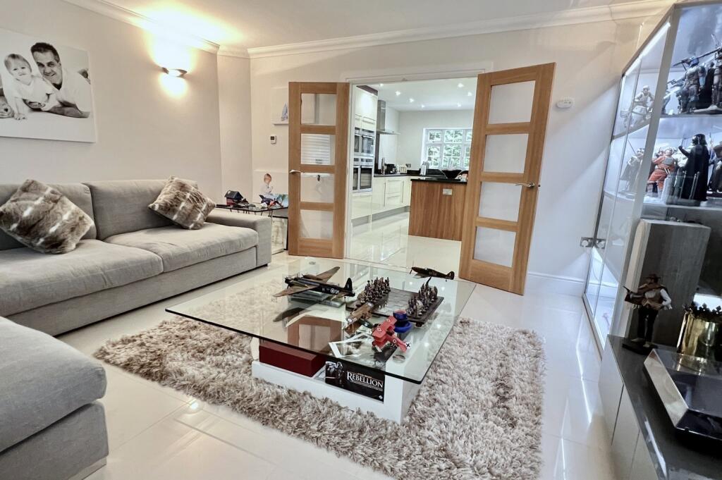 Additional image 6 of Avon Avenue, Avon Castle Ringwood, Hampshire, BH24