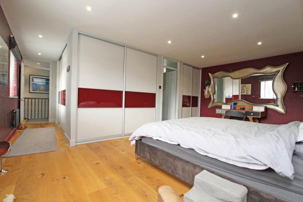 Additional image 18 of Rectory Close, Eastbourne, BN20 8AQ