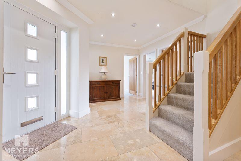 Additional image 8 of Elwood Close, Sandford, BH20