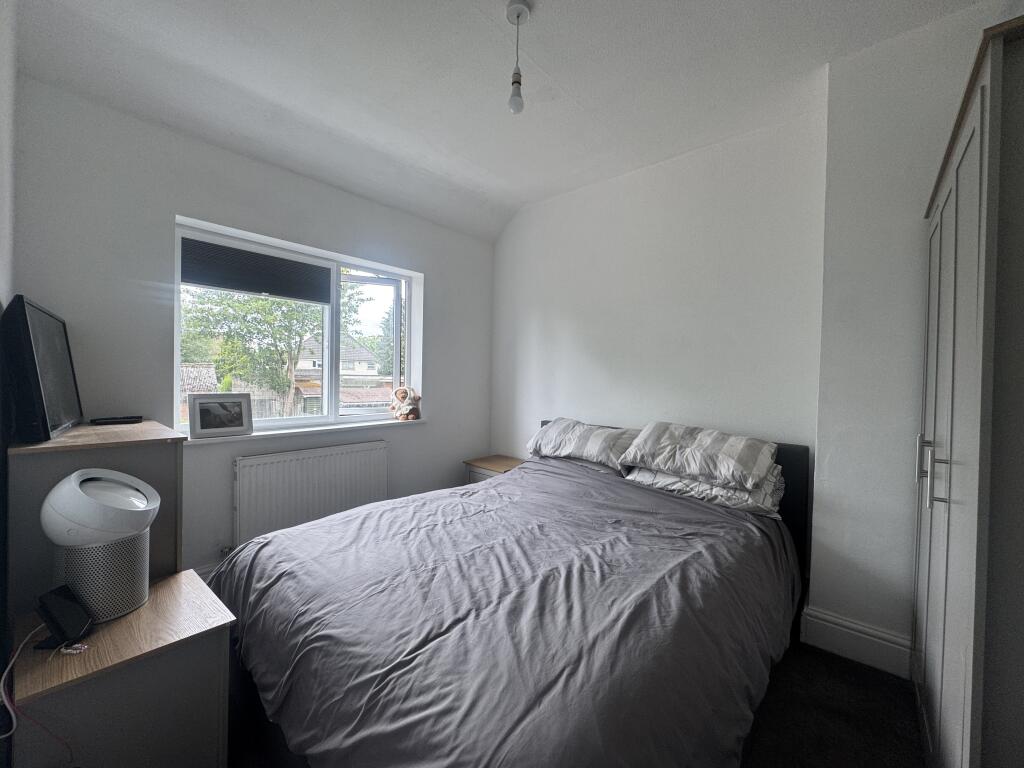 Additional image 11 of Tessall Lane, Birmingham