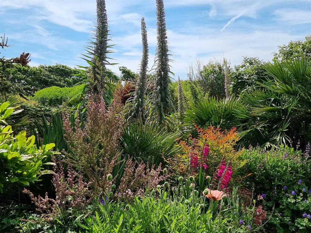 Additional image 39 of Crowlink Lane, Friston